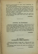 giornale/IEI0151761/1917/n. 026/12